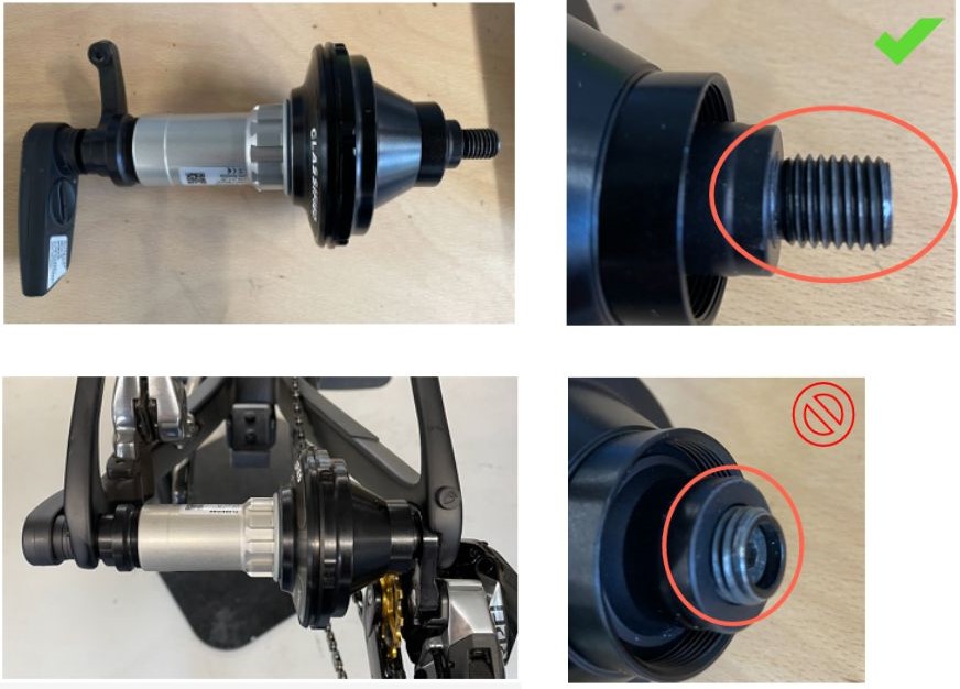 Correct installation of the thru axle. (2).jpg