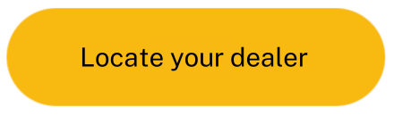 Locate your dealer (2).png