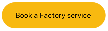 Locate your dealer (1).png