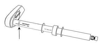 mceclip10.png