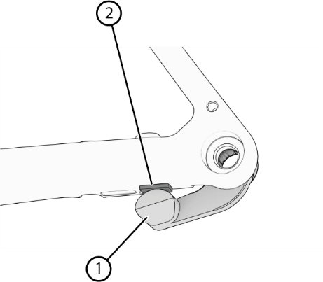 Afbeelding met schets, tekening, diagram, kunst

Automatisch gegenereerde beschrijving