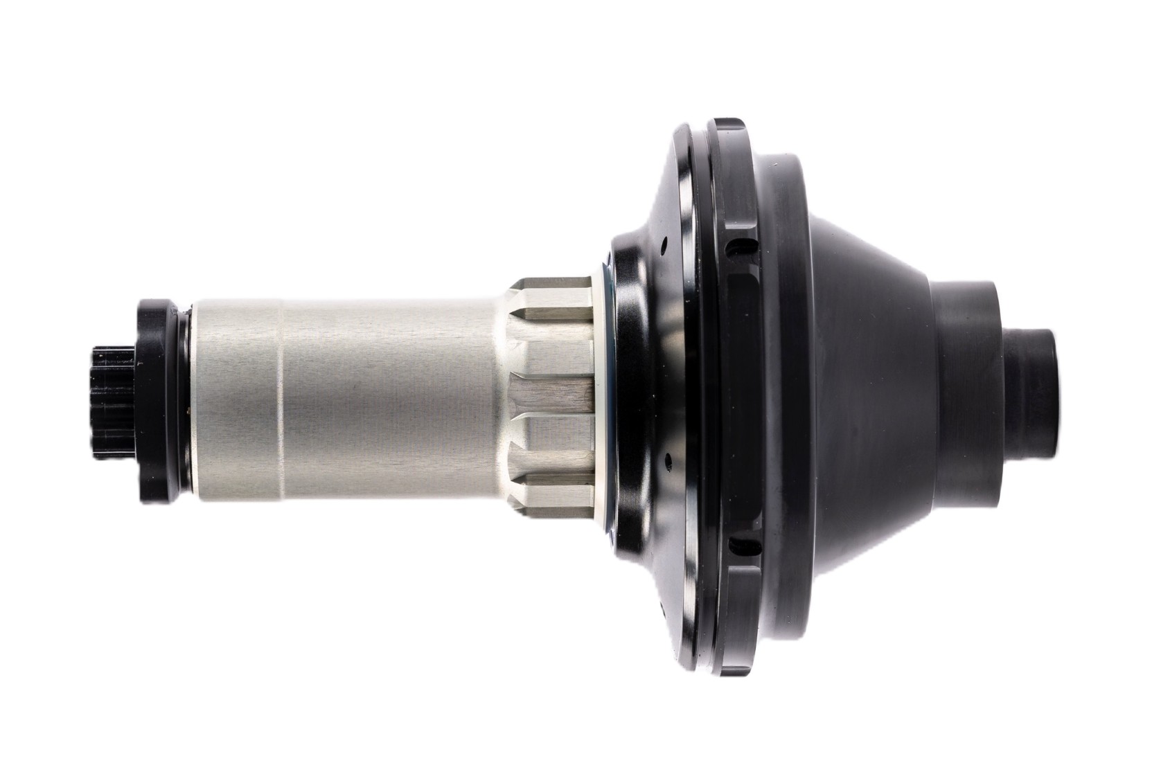 HUB-C142-A00-A-00(7).jpg