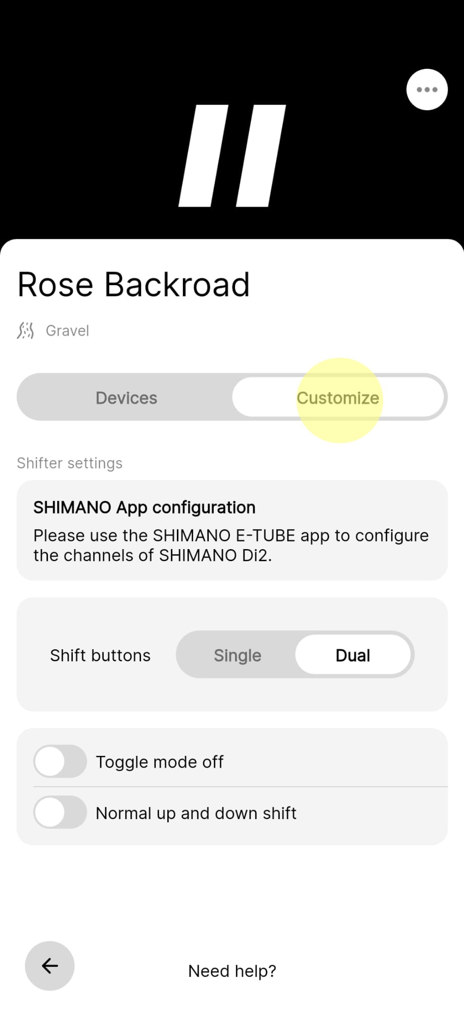 SHIMANO button config_0.jpg