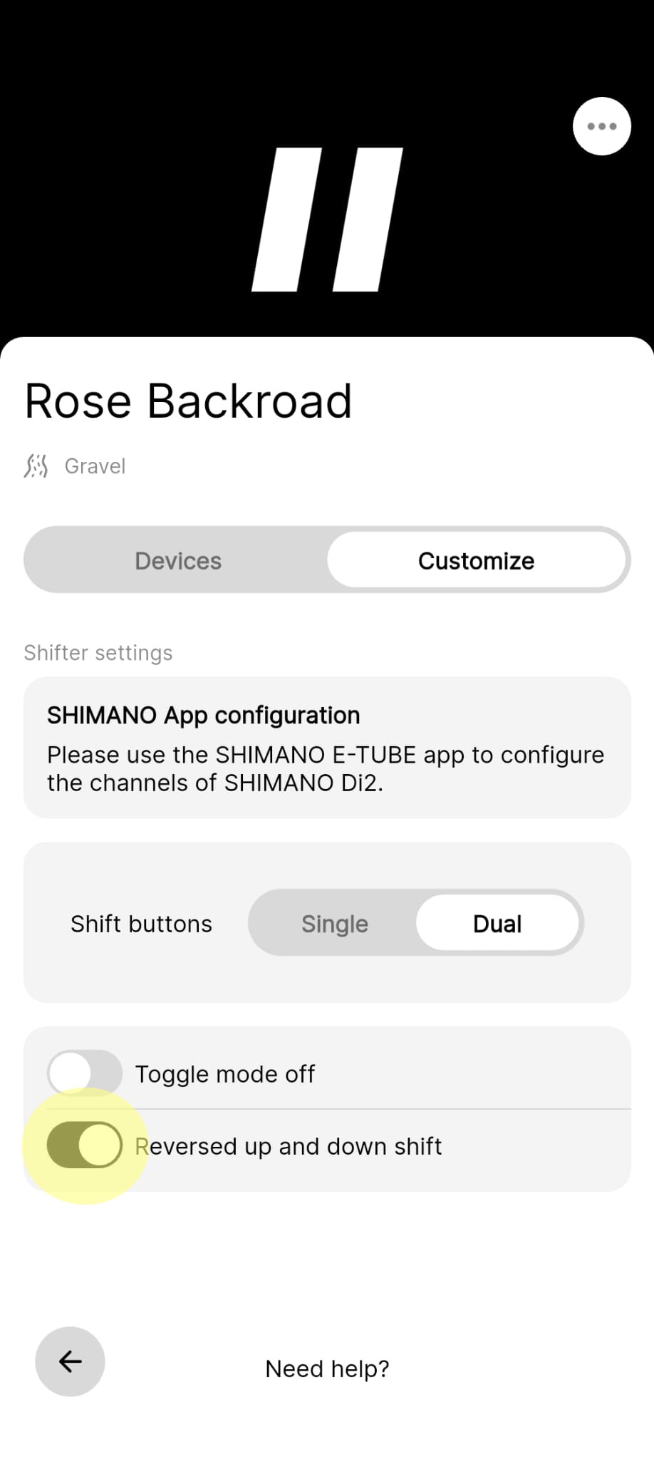 SHIMANO button config_1.jpg