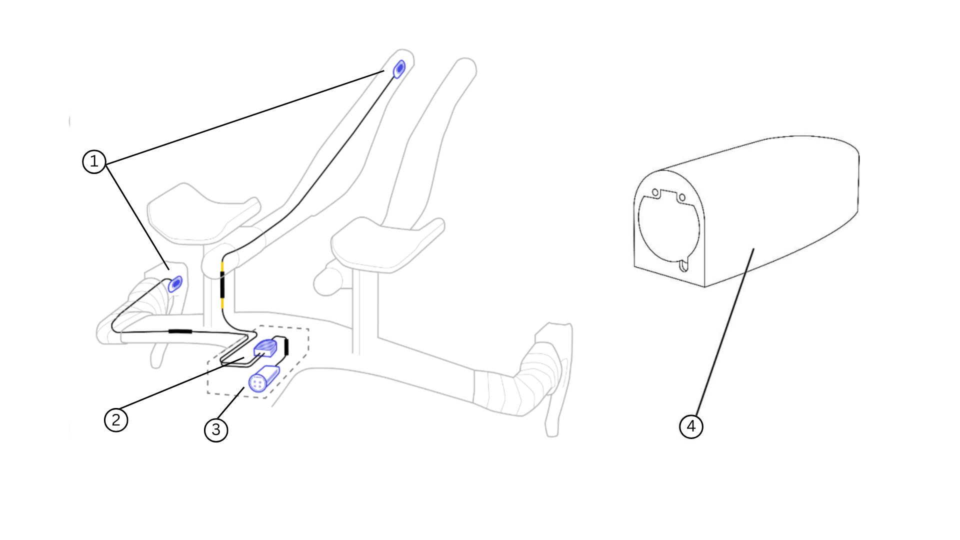 TT setup with housing.png