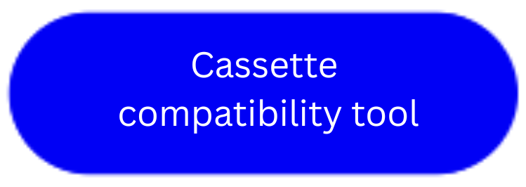 Button cassette compatibility tool.png