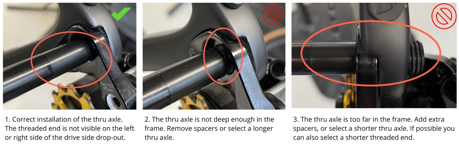 Correct installation of the thru axle..jpg