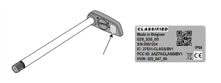 mceclip1.png