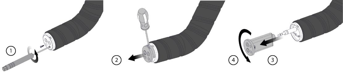 mceclip0.png